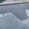 subaru levorg 2018 CFJ1555980 image 20