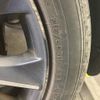 mazda cx-3 2017 -MAZDA--CX-3 6BA-DKEFW--DKEFW-101689---MAZDA--CX-3 6BA-DKEFW--DKEFW-101689- image 7