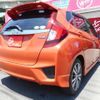 honda fit 2015 -HONDA--Fit DBA-GK5--GK5-3300069---HONDA--Fit DBA-GK5--GK5-3300069- image 3