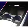 mercedes-benz glb-class 2020 -MERCEDES-BENZ--Benz GLB 3DA-247612M--W1N2476122W069723---MERCEDES-BENZ--Benz GLB 3DA-247612M--W1N2476122W069723- image 20