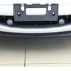 mazda eunos-roadster 1997 GOO_JP_700100203130250517001 image 29