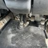 daihatsu hijet-truck 2005 GOO_JP_700080454630250608001 image 28
