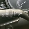 mazda mazda3-fastback 2020 quick_quick_3AA-BPEP_BPEP-101263 image 18