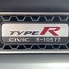 honda civic 2023 -HONDA--Civic 6BA-FL5--FL5-1004685---HONDA--Civic 6BA-FL5--FL5-1004685- image 5