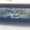 subaru forester 2020 quick_quick_SK9_SK9-037891 image 3