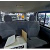 toyota hiace-van 2013 CFJ1826903 image 6