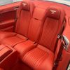 bentley continental 2017 quick_quick_BGCYC_SCBGE23W3HC061853 image 18