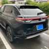 honda vezel 2021 CFJ1650366 image 6