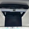 toyota vellfire 2012 -TOYOTA--Vellfire DBA-ANH20W--ANH20-8227034---TOYOTA--Vellfire DBA-ANH20W--ANH20-8227034- image 18