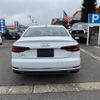 audi a4 2019 -AUDI--Audi A4 8WCVN--KA120204---AUDI--Audi A4 8WCVN--KA120204- image 26
