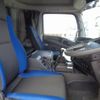 isuzu giga 2018 -ISUZU--Giga QKG-EXD52BD--EXD52BD-7002063---ISUZU--Giga QKG-EXD52BD--EXD52BD-7002063- image 26