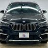 bmw x1 2018 quick_quick_LDA-HT20_WBAHT920505L22841 image 17