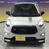 daihatsu cast 2019 -DAIHATSU--Cast DBA-LA250S--LA250S-0186216---DAIHATSU--Cast DBA-LA250S--LA250S-0186216- image 5