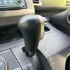 honda freed-spike 2013 CFJ1514352 image 14