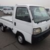 honda acty-truck 1997 No5224 image 2