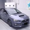subaru levorg 2014 CFJ1413545 image 1
