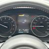 subaru impreza-wagon 2017 -SUBARU--Impreza Wagon DBA-GT7--GT7-049203---SUBARU--Impreza Wagon DBA-GT7--GT7-049203- image 14