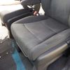 honda stepwagon 2011 -HONDA 【野田 500】--Stepwgn DBA-RK5--RK5-1107816---HONDA 【野田 500】--Stepwgn DBA-RK5--RK5-1107816- image 12