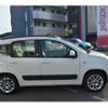 fiat panda 2015 -FIAT--Fiat Panda ABA-13909--ZFA31200003431417---FIAT--Fiat Panda ABA-13909--ZFA31200003431417- image 4