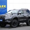 toyota land-cruiser-prado 2020 -TOYOTA--Land Cruiser Prado 3DA-GDJ150W--GDJ150-0051522---TOYOTA--Land Cruiser Prado 3DA-GDJ150W--GDJ150-0051522- image 1