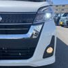 nissan dayz-roox 2019 -NISSAN--DAYZ Roox DBA-B21A--B21A-0565333---NISSAN--DAYZ Roox DBA-B21A--B21A-0565333- image 13