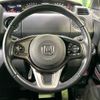 honda n-box 2018 -HONDA--N BOX DBA-JF3--JF3-2059655---HONDA--N BOX DBA-JF3--JF3-2059655- image 11