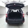 subaru forester 2013 ENHANCEAUTO_1_ea294575 image 13