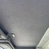 isuzu elf-truck 2016 GOO_NET_EXCHANGE_0404019A30250620W001 image 58