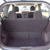 toyota spade 2012 CFJ1799972 image 13