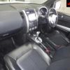 nissan x-trail 2012 -NISSAN--X-Trail NT31-307710---NISSAN--X-Trail NT31-307710- image 4