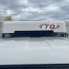 nissan clipper-truck 2019 -NISSAN--Clipper Truck EBD-DR16T--DR16T-398221---NISSAN--Clipper Truck EBD-DR16T--DR16T-398221- image 10