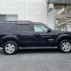 ford explorer 2008 -FORD--Ford Explorer ABA-1FMEU74--1FMEU73E38UA72059---FORD--Ford Explorer ABA-1FMEU74--1FMEU73E38UA72059- image 21