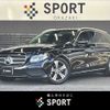 mercedes-benz e-class-station-wagon 2018 -MERCEDES-BENZ--Benz E Class Wagon LDA-213204C--WDD2132042A496633---MERCEDES-BENZ--Benz E Class Wagon LDA-213204C--WDD2132042A496633- image 1