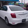 toyota corolla-axio 2021 quick_quick_3BA-NZE161_NZE161-7132232 image 8