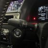 lexus gs 2018 -LEXUS--Lexus GS DBA-GRL12--GRL12-0002231---LEXUS--Lexus GS DBA-GRL12--GRL12-0002231- image 24
