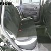 nissan note 2018 -NISSAN--Note NE12--221651---NISSAN--Note NE12--221651- image 9