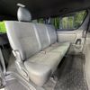 toyota regiusace-van 2020 quick_quick_TRH216K_TRH216-8011048 image 9