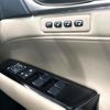 lexus gs 2013 CFJ1597976 image 7