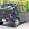 suzuki alto 2020 -SUZUKI--Alto DBA-HA36S--HA36S-553791---SUZUKI--Alto DBA-HA36S--HA36S-553791- image 18