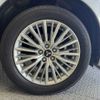 mitsubishi outlander-phev 2018 -MITSUBISHI--Outlander PHEV 5LA-GG3W--GG3W-0601389---MITSUBISHI--Outlander PHEV 5LA-GG3W--GG3W-0601389- image 14