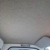 suzuki carry-truck 2017 23533 image 20