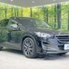 mazda cx-5 2012 -MAZDA--CX-5 LDA-KE2FW--KE2FW-101078---MAZDA--CX-5 LDA-KE2FW--KE2FW-101078- image 16