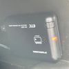 mazda cx-5 2018 CFJ1729132 image 19