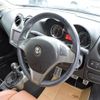 alfa-romeo mito 2013 CFJ1834601 image 33