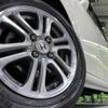 honda n-box 2012 -HONDA--N BOX DBA-JF2--JF2-1004237---HONDA--N BOX DBA-JF2--JF2-1004237- image 14