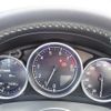 mazda roadster 2024 CFJ1603498 image 12