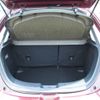 mazda demio 2017 CFJ1611377 image 19