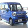 honda n-van 2024 -HONDA--N VAN 5BD-JJ1--JJ1-5034***---HONDA--N VAN 5BD-JJ1--JJ1-5034***- image 3