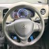 suzuki wagon-r 2014 -SUZUKI--Wagon R DBA-MH34S--MH34S-353972---SUZUKI--Wagon R DBA-MH34S--MH34S-353972- image 12