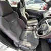 nissan note 2017 -NISSAN--Note DAA-HE12--HE12-045973---NISSAN--Note DAA-HE12--HE12-045973- image 6